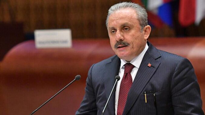 sentoptan-dokunulmazlik-tezkeresi-aciklamasi-7BwIZlW9.jpg