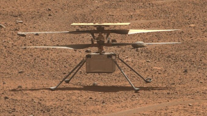 nasanin-mars-helikopteri-yeni-bir-ucus-rekoru-kirdi-xlI6VjnK.jpg