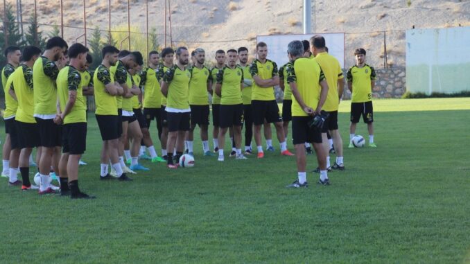 yeni-malatyaspor-ankara-keciorengucu-maci-sanliurfada-yapilacak-lCuB8JnS.jpg