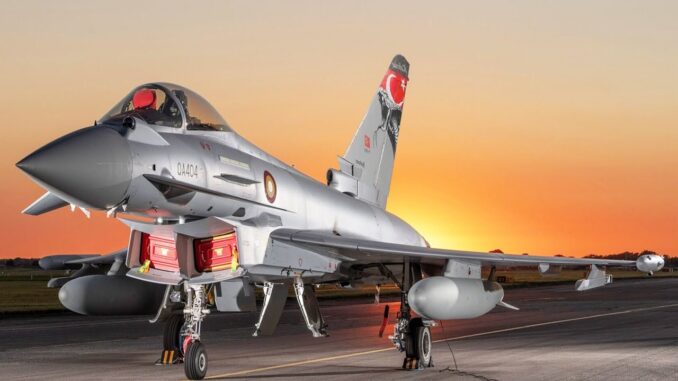almanya-ile-eurofighter-gorusmeleri-hizlandi-yesil-isik-yakin-dQsTDxVv.jpg