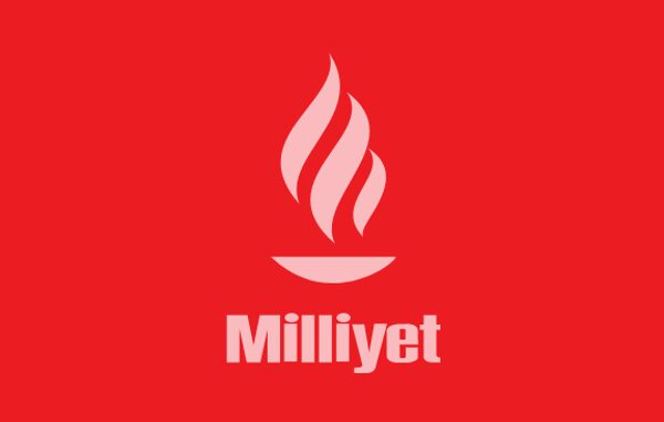 chp-genel-baskani-ozel-yksye-giren-ferdi-zeyrekin-kizi-nehiri-bugun-de-yalniz-birakmadi-jKfa2TE8.jpg