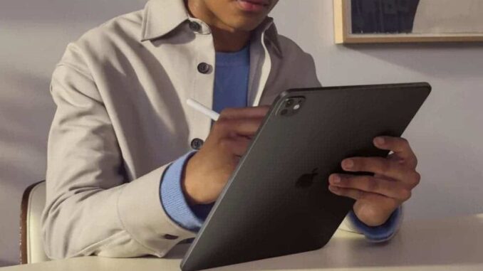 ipad-pro-2025-daha-ince-cerceve-ve-daha-buyuk-batarya-ile-gelecek-n1RgFW4L.jpg
