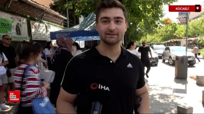 kocaelide-kimligini-unutan-genc-zaten-cok-calismadim-TkJAGh5F.jpg