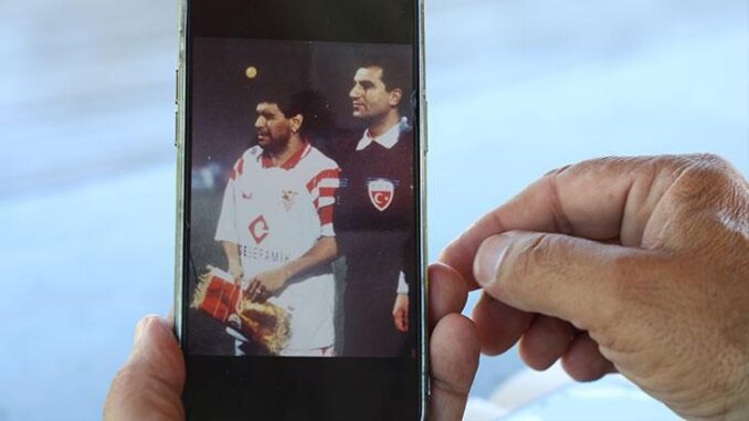 maradonanin-macini-yonetmisti-turk-hakem-o-aniyi-ilk-kez-anlatti-uv4c6gq3.jpg