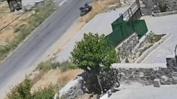nevsehirde-atv-kazasi-surucu-hayatini-kaybetti-8JUxAfh2.jpg
