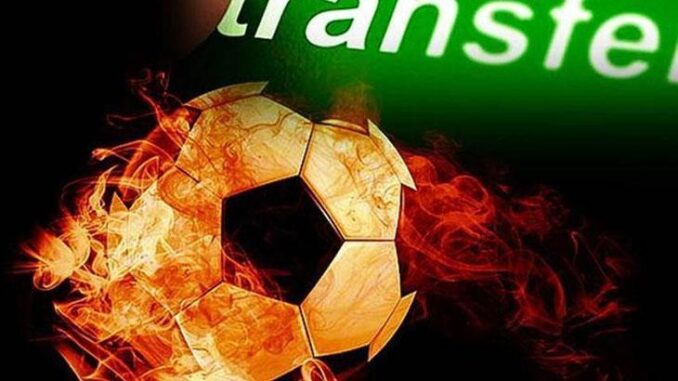 son-dakika-fenerbahcenin-cilgin-teklifi-ortaya-cikti-transferde-jonathan-david-bombasi-qw2S2FB5.jpg