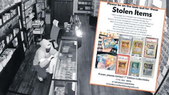 113-bin-dolarlik-pok-mon-hirsizligi-G4znElbf.jpg