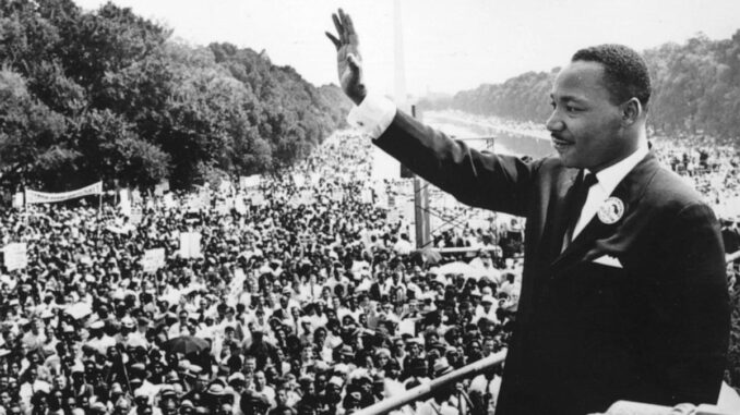 abd-martin-luther-king-suikastiyla-ilgili-belgeleri-yayimladi-DH61RrKN.jpg