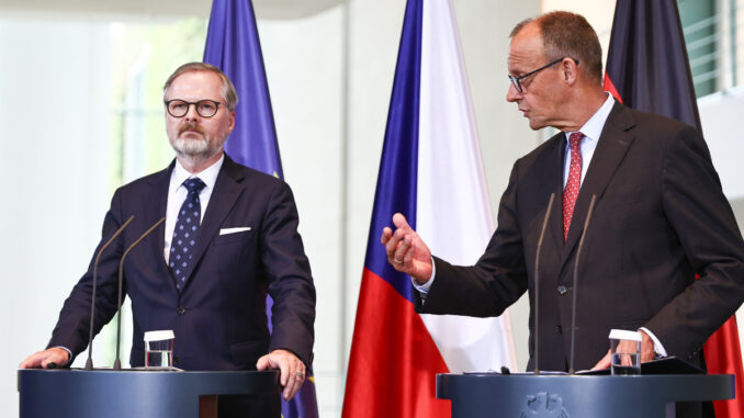 almanya-basbakani-merz-gazzede-kalici-ateskes-cagrisina-katilmamasini-savundu-TMRlPEjG.jpg