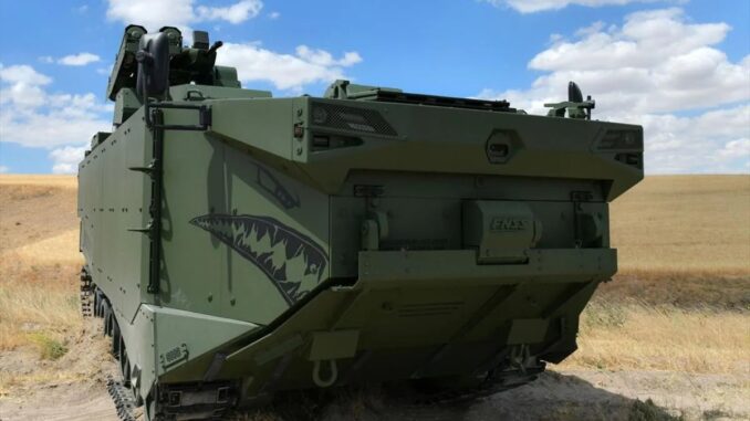 amfibi-hucum-araci-fnss-zahaya-anti-tank-destegi-geldi-B7kWTzfV.jpg