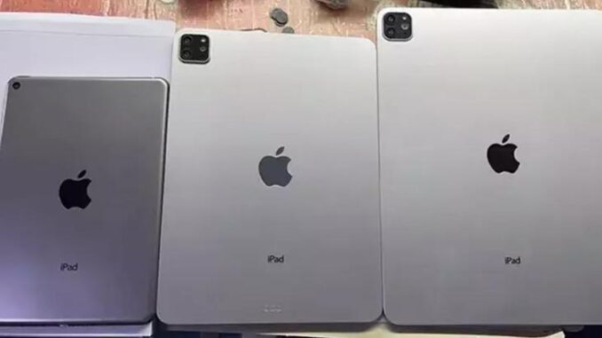 apple-m5-cipini-ilk-kez-yeni-ipad-pro-ile-tanitabilir-2Ba5dY88.jpg