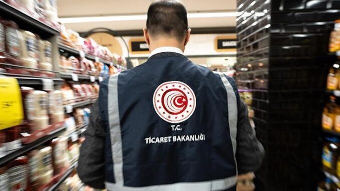 bakanliktan-fahis-fiyat-uygulayan-isletmelere-1147-milyon-tl-ceza-LYSpaTfl.jpg