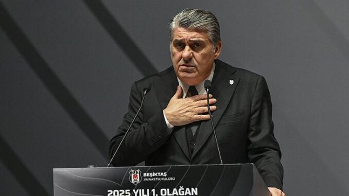 besiktasa-benficadan-bir-yildiz-daha-iste-transfer-teklifi-dVld5RtK.jpg
