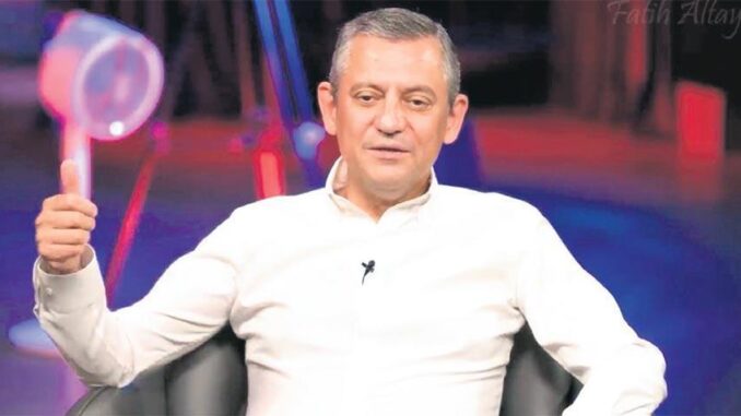 bir-erken-secim-olacagi-kesin-HLGFMO23.jpg