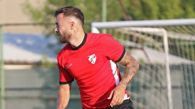 boluspor-dogan-can-davas-ile-sozlesme-imzaladi-3MzcqRHT.jpg