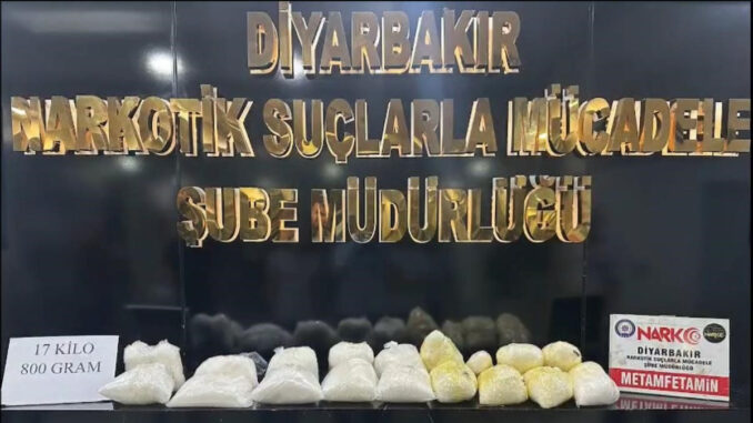 diyarbakirda-uyusturucu-operasyonu-eleHOgkw.jpg