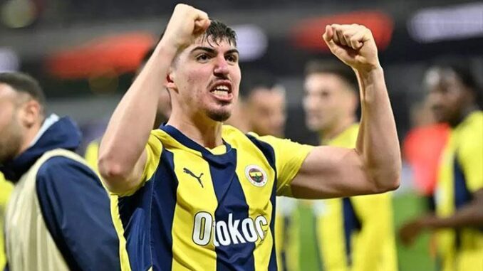 fenerbahcede-yusuf-akcicekin-talipleri-artiyor-transfer-karari-i5wJQdjT.jpg