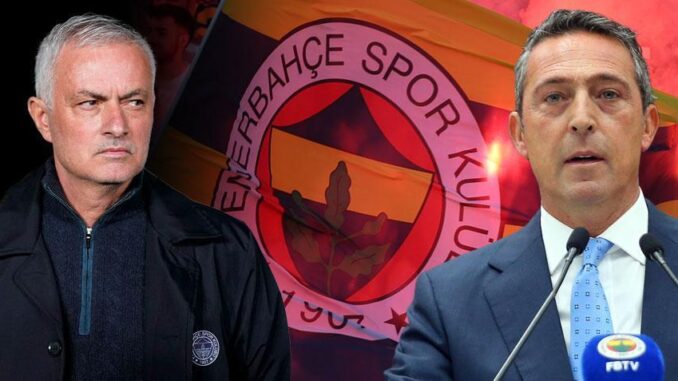 fenerbahceden-cifte-transfer-bombasi-forma-lansmaninda-buyuk-surpriz-iNBiY3Mg.jpg