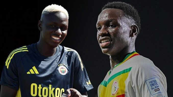 fenerbahcenin-yeni-yetenekleri-biri-sadio-mane-digeri-caicedo-A8a2zKjz.jpg