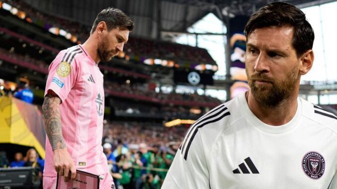 futbol-dunyasini-sarsacak-transfer-iddiasi-messi-ile-gorusmeler-basladi-E3x8SRRC.jpg