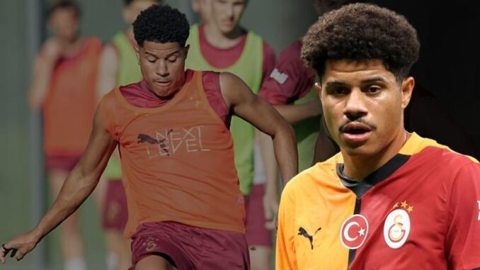 galatasarayda-gabriel-saradan-olay-itiraf-kilik-degistirmeye-calisiyorum-Z4uPCBEN.jpg