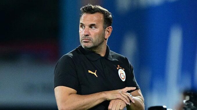galatasarayda-kaleci-transferinde-sicak-saatler-okan-burukun-favorisi-belli-oldu-z9DsaQxA.jpg