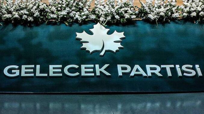 gelecek-partisinden-2-milletvekili-istifa-etti-4yasHCHb.jpg