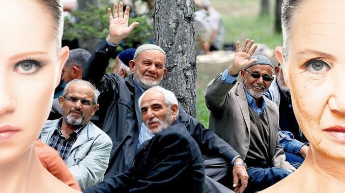 genclikten-yasliliga-yas-artik-sadece-bir-sayi-degil-WkQkQRs7.jpg