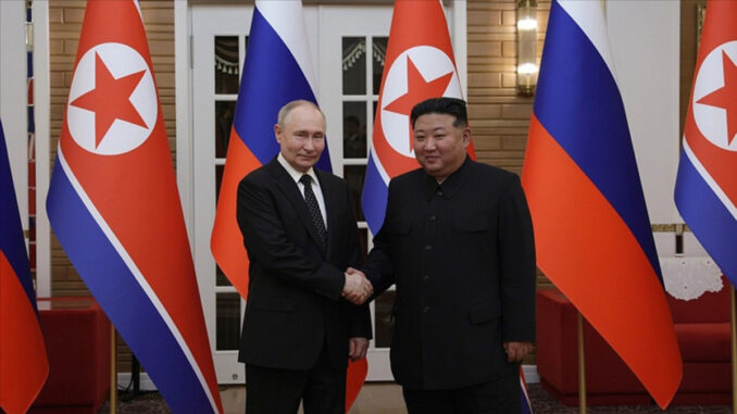 guney-kore-kuzey-korenin-rusyaya-top-mermisi-gonderdigini-iddia-etti-2JDydGc1.jpg