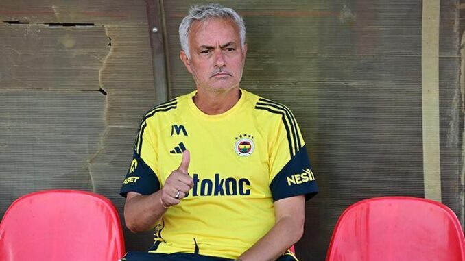jose-mourinhodan-gyokeres-cevabi-fenerbahce-itirafi-yeni-bir-dunyanin-kesfi-oldu-WiaaYlwO.jpg