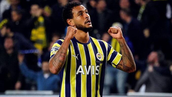 joshua-kingin-yeni-takimi-sasirtti-transfer-resmen-aciklandi-TIDHr1S7.jpg