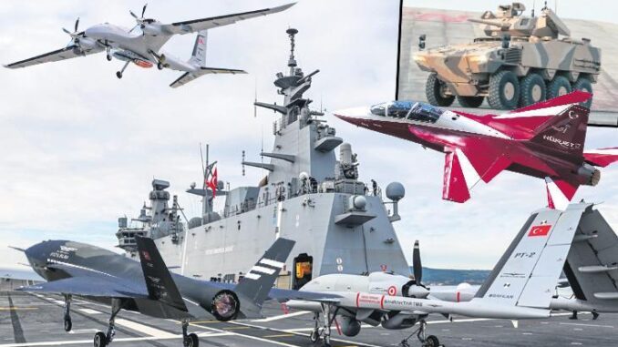 karada-denizde-havada-savunmanin-gucu-x4TQWTLz.jpg