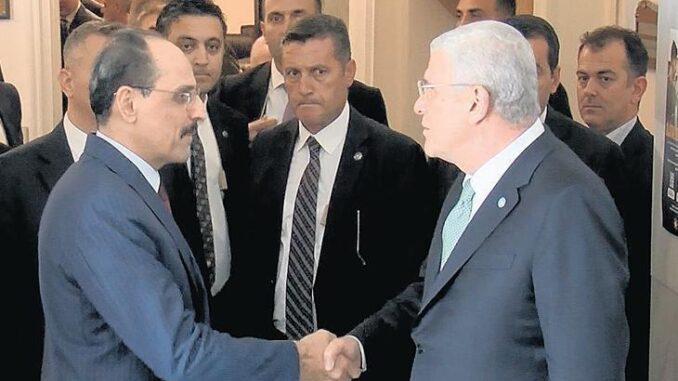 mecliste-terorsuz-turkiye-turu-fcyXns1Y.jpg