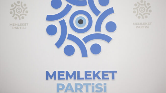memleket-partisi-kapanma-gundemli-olaganustu-kurultayi-toplandi-W3ueMG15.jpg