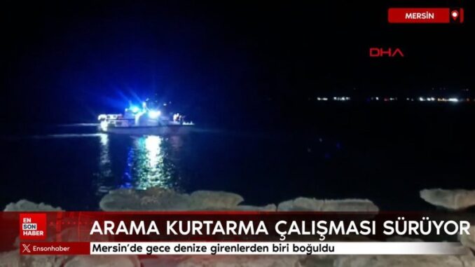 mersinde-gece-denize-girenlerden-biri-boguldu-IA24SZAO.jpg