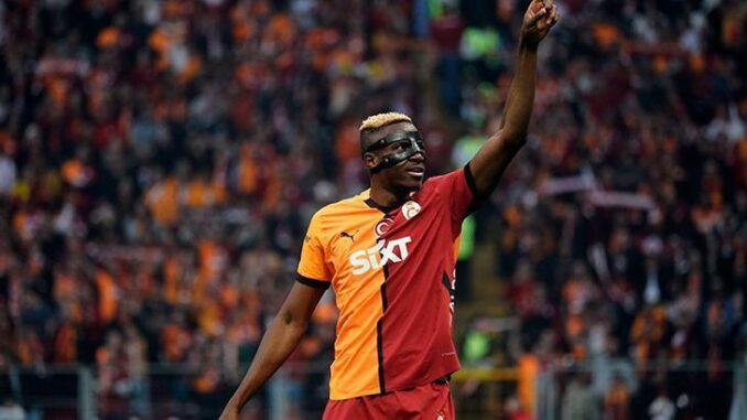 milanoda-osimhen-pazarligi-iste-galatasarayin-napoliye-yaptigi-son-teklif-ky8Wxrrm.jpg