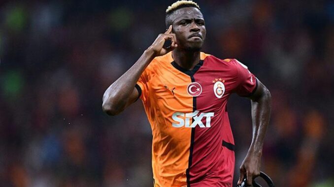 osimhen-transferinde-akil-oyunlari-iste-galatasarayin-sundugu-teklif-pc1LHZKN.jpg