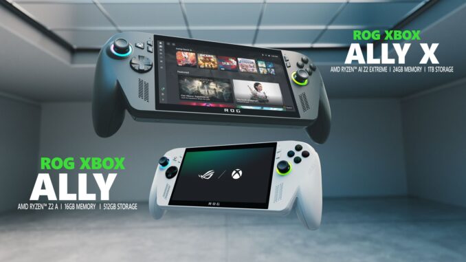 rog-xbox-ally-ve-ally-x-avrupada-listelendi-iste-fiyatlar-scJOSGRu.jpg