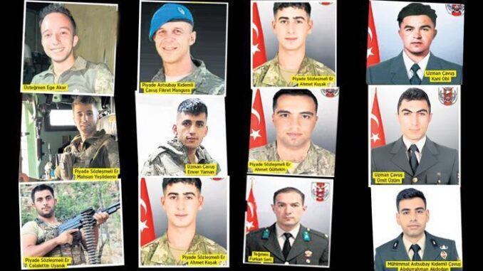 sehit-sayisi-12ye-yukseldi-magarada-kahramanlik-destani-scpEHKyM.jpg