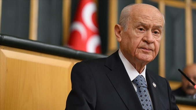 sirnakta-bir-bulvara-devlet-bahcelinin-adi-verildi-XrblJg3K.jpg