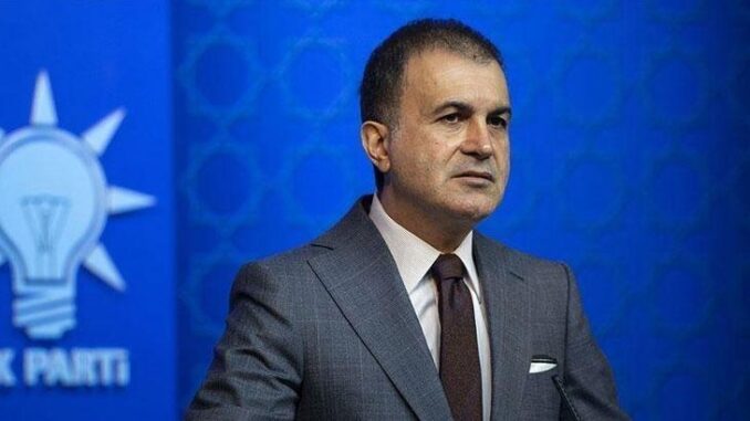son-dakika-ak-partili-celikten-chpye-sert-tepki-cirkin-ve-ahlak-yoksunu-ifadeleri-iade-ediyoruz-AVzQuVuI.jpg