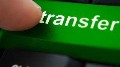 son-dakika-fenerbahce-yildiz-oyuncunun-transferinden-cekildi-CtHaWVM2.jpg