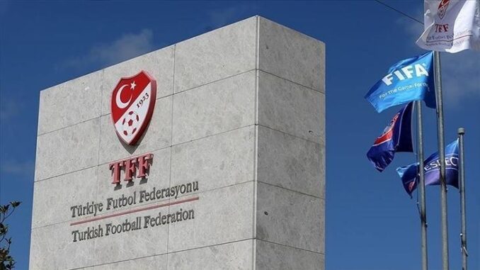 tffden-yabanci-kuralina-yas-ayari-3PR8C1tW.jpg