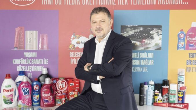 tuketici-stoklama-aliskanligini-birakti-uwaQksF3.jpg