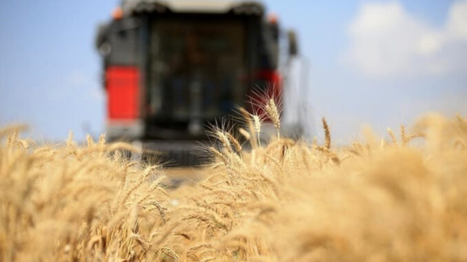 turkiye-fao-konsey-uyeligine-secildi-GfZOWrx9.jpg