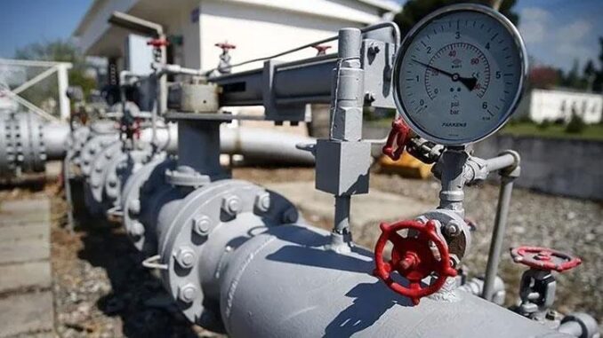 turkiye-irak-petrol-boru-hatti-anlasmasi-bitiyor-A2pdz29h.jpg