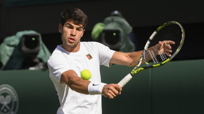 wimbledonda-carlos-alcaraz-ve-taylor-fritz-yari-finale-cikti-Eq5R3EhB.jpg